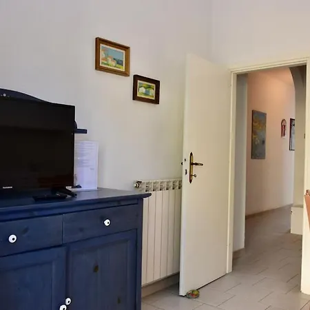 Franca 24